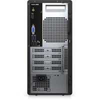 компьютер Dell Vostro 3888 MT 3888-0132
