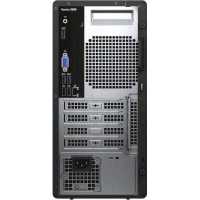 компьютер Dell Vostro 3888 MT 3888-2864