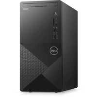 компьютер Dell Vostro 3888 MT 3888-6088