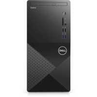компьютер Dell Vostro 3888 MT 3888-6095