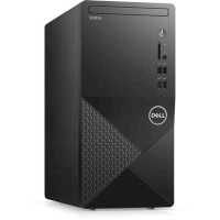 компьютер Dell Vostro 3888 MT 3888-6132