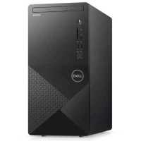 компьютер Dell Vostro 3888 MT 3888-9035