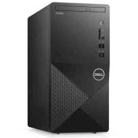 компьютер Dell Vostro 3888 MT 3888-9059