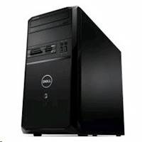 компьютер Dell Vostro 3900 3900-7498