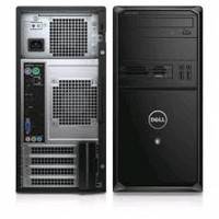 компьютер Dell Vostro 3900 3900-8321