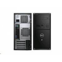 компьютер Dell Vostro 3900 MT 210-ABLT