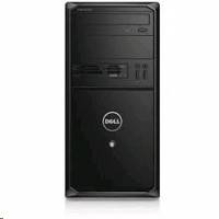 компьютер Dell Vostro 3900 MT 3900-6335