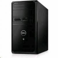 компьютер Dell Vostro 3900 MT 3900-7009