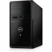 компьютер Dell Vostro 3900 MT 3900-8086