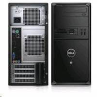 компьютер Dell Vostro 3900 MT 3900-8697
