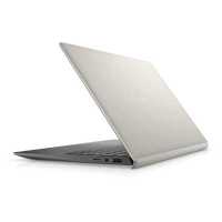 ноутбук Dell Vostro 5301-6971 Золотой