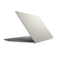 ноутбук Dell Vostro 5301-6971