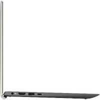 ноутбук Dell Vostro 5301-6933-wpro