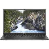 ноутбук Dell Vostro 5301-8389 Черный
