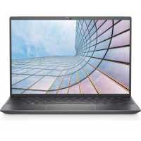 ноутбук Dell Vostro 5310-4656 Серый