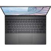ноутбук Dell Vostro 5310-4656 Серый