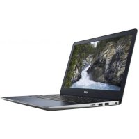 ноутбук Dell Vostro 5370-4570 Серый