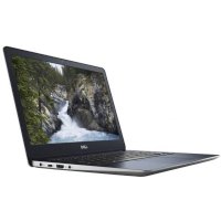 ноутбук Dell Vostro 5370-4570 Серый