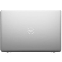 ноутбук Dell Vostro 5370-4570 Серый