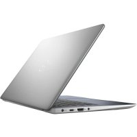 ноутбук Dell Vostro 5370-5683