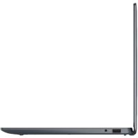 ноутбук Dell Vostro 5390-3184 Серый