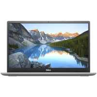 ноутбук Dell Vostro 5391-8689 Серый
