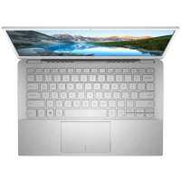 ноутбук Dell Vostro 5391-8689 Серый