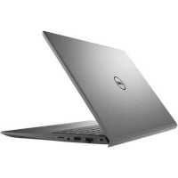ноутбук Dell Vostro 5401-2765 Серый