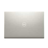 ноутбук Dell Vostro 5402-5583-wpro