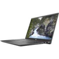ноутбук Dell Vostro 5402-3671 Золотой