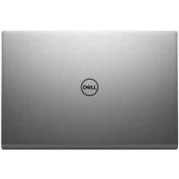 ноутбук Dell Vostro 5402-3671 Золотой