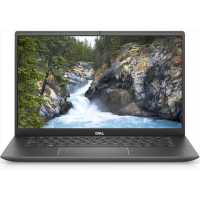 ноутбук Dell Vostro 5402-5514 Серый