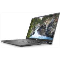 ноутбук Dell Vostro 5402-5514 Серый