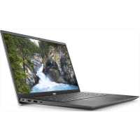 ноутбук Dell Vostro 5402-5514 Серый