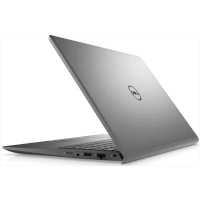 ноутбук Dell Vostro 5402-5514 Серый