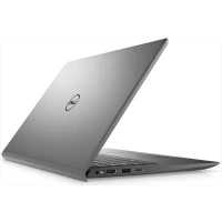 ноутбук Dell Vostro 5402-5514 Серый