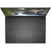 ноутбук Dell Vostro 5402-5514 Серый