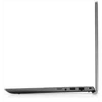 ноутбук Dell Vostro 5402-5514 Серый