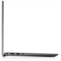 ноутбук Dell Vostro 5402-5514 Серый