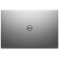 ноутбук Dell Vostro 5402-5514 Серый