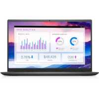 ноутбук Dell Vostro 5410-5127 Серый