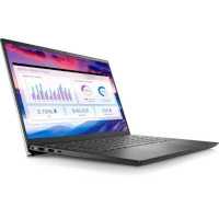 ноутбук Dell Vostro 5410-5127 Серый