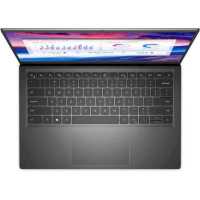 ноутбук Dell Vostro 5410-5127 Серый