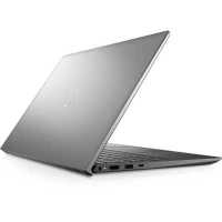 ноутбук Dell Vostro 5410-5127 Серый