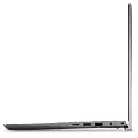 ноутбук Dell Vostro 5410-5127 Серый