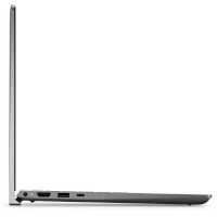 ноутбук Dell Vostro 5410-5127 Серый