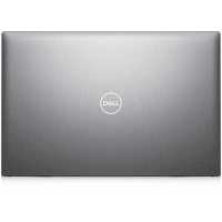 ноутбук Dell Vostro 5410-5127 Серый