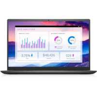 ноутбук Dell Vostro 5410-4588