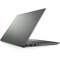 ноутбук Dell Vostro 5410-4588