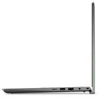 ноутбук Dell Vostro 5410-4588